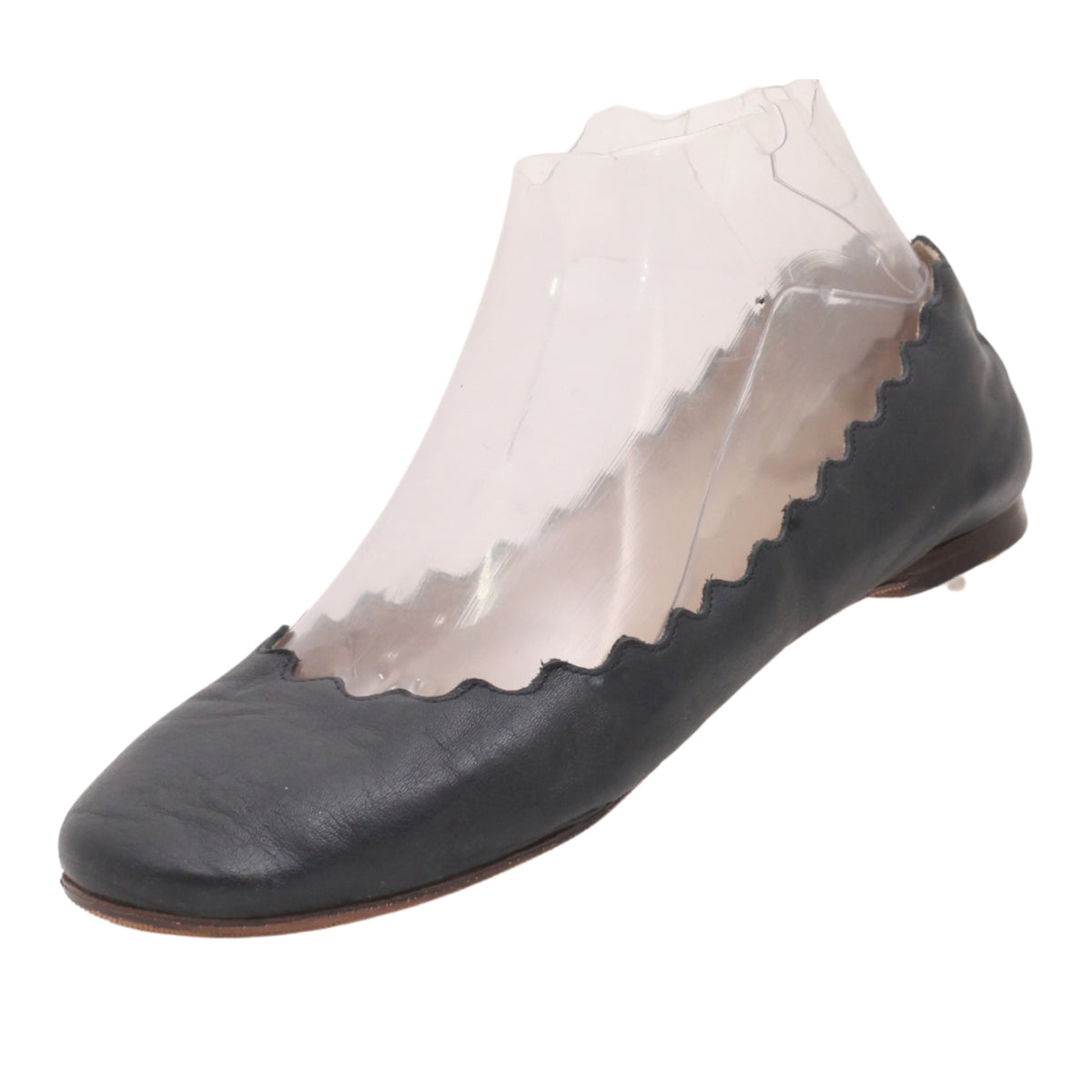 Chase & Chloe Women's Pumps