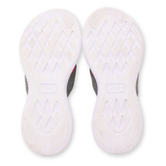 Athletic Works Women's Slipper