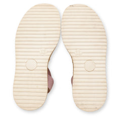 George Women Wedge Sandal
