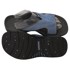 Land's End Men's Slippers