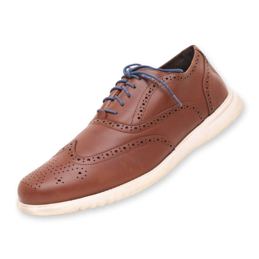 Unlisted By Kenneth Cole Men's Sneakers