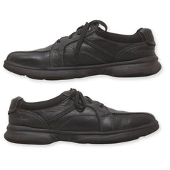 Clarks Lace-Up Men's Casual Shoes