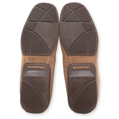 Rockport Men's Slip-On Casual Shoes