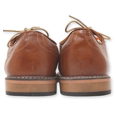 Madden Men's Lace-Up Casual Shoes