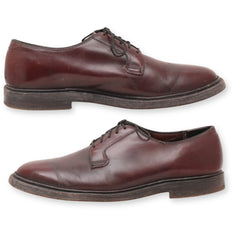 Lloyd & Haig Lace-Up Formal Shoes