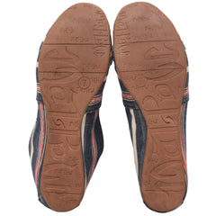 Mad Love Women's Shoes