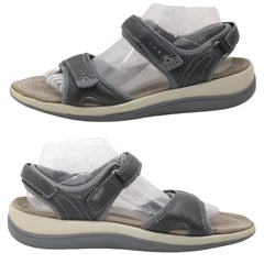 Orthofeet Women Sandal