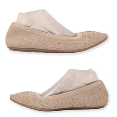 Skechers Women's Cleo Point Flats