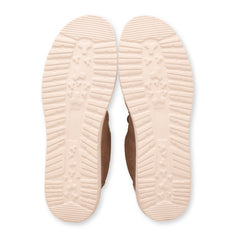 Men's Slip-On Casual Shoes