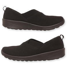 Bzees Slip-On Womens Shoes