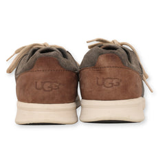 UGG Lace-Up Men's Casual Shoes