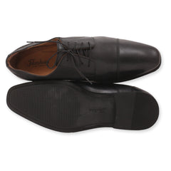 Florsheim Lace-Up Men's Formal Shoes