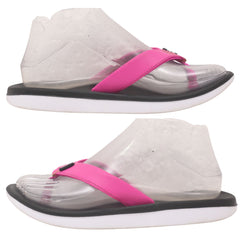Nike Women's Flip-Flop Slipper