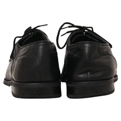 GiorGio Brutini Lace0Up Men's Casual Shoes
