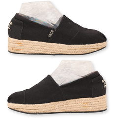 Skechers Bobs Women Shoes