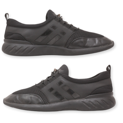 VTKix Air Glide Men's Sneakers
