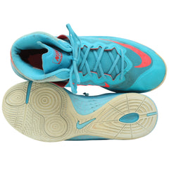 Nike Prime Hype DF II
