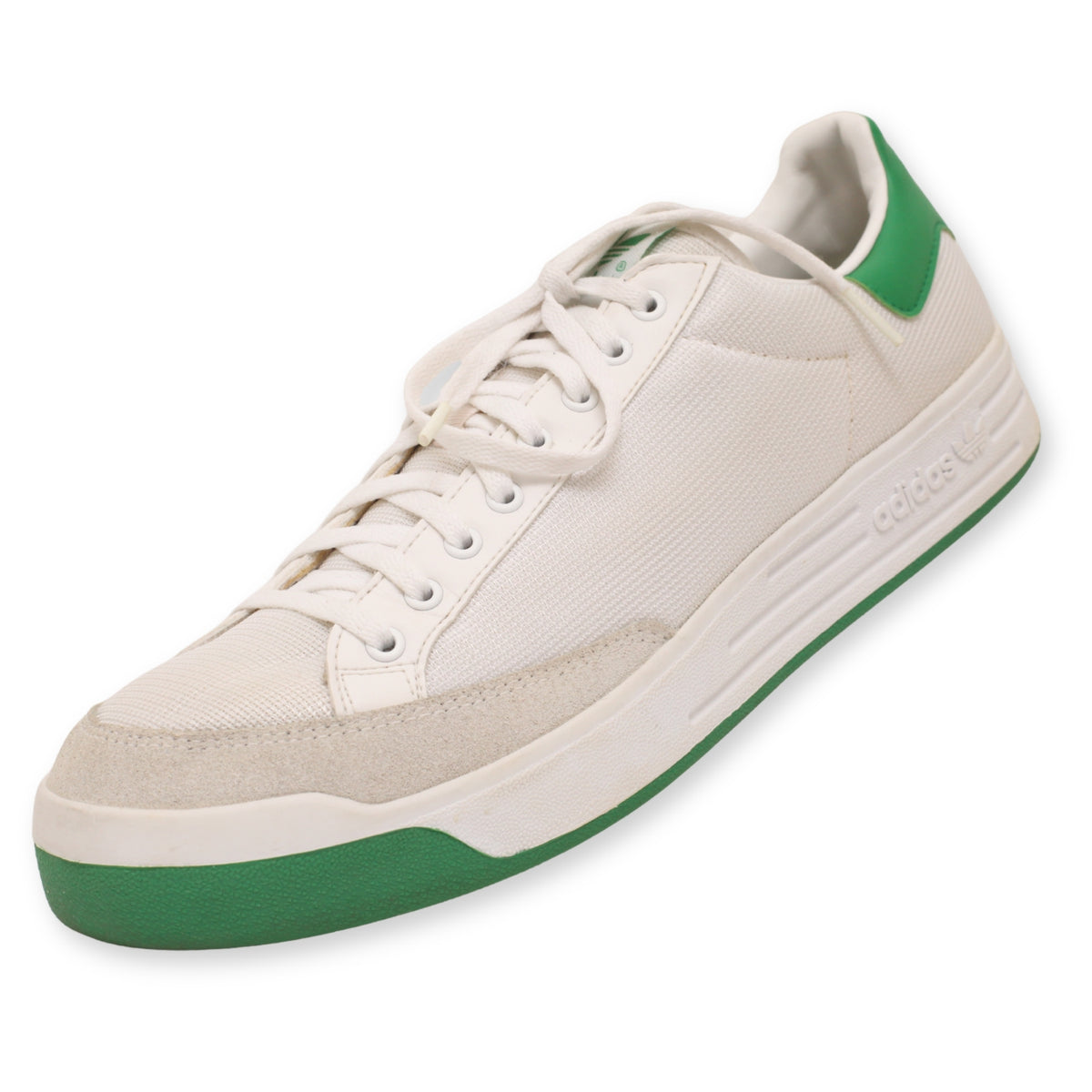 adidas Rod Laver