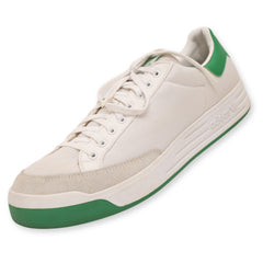 adidas Rod Laver