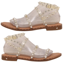 Steve Madden Women's Sandals