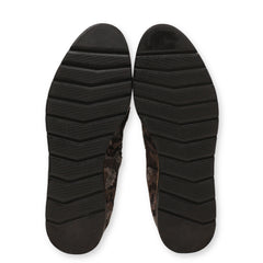 Vaneli Women's Tassels Loafers
