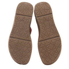Earth Spirit Women Sandal
