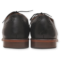 Bass Lace-Up Men's Casual Shoes
