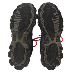 Avia 5577 Running