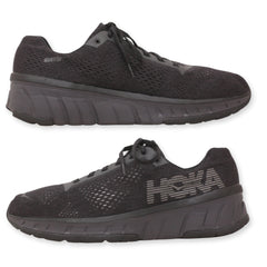 Hoka Cavu FN