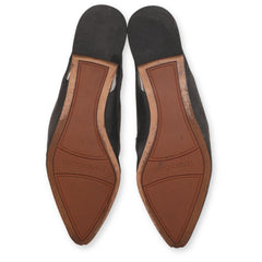 Franco Sarto Women's Sandals