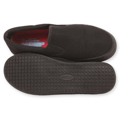 Skechers Slip-On Women's Sneakers