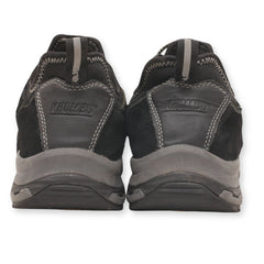 Khombu Men's Casual Shoes