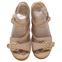 Dansko Women Sandal