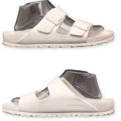 Birkenstock Arizona EVA Slipper