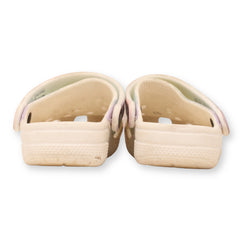 Crocs Classic Kids Clogs