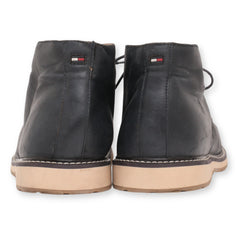 Tommy Hilfiger Men's Chukka Boots