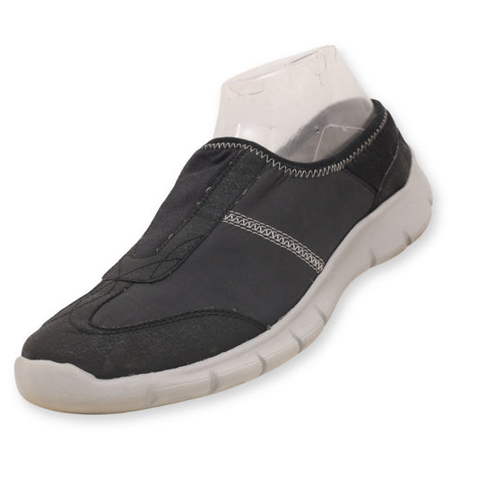 Clarks Slip-On Women Shoes