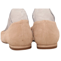 Jessica Simpson Women Pumps