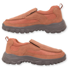Comfertable Slip-On Womens Shoes
