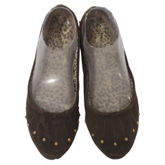 Comfortable Women Pumps