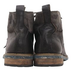 English Laundry Lace-Up Men's Casual Shoes