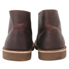 Clarks Lace-Up Men's Casual Shoes