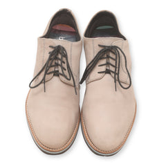 Bar lll Lace-Up Men's Casual Shoes