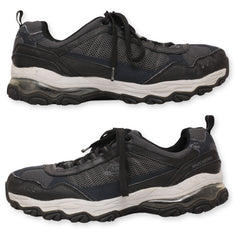 Skechers M. Fit Air