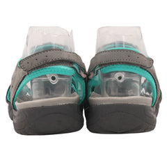 Earth Spirit Women's Sandals