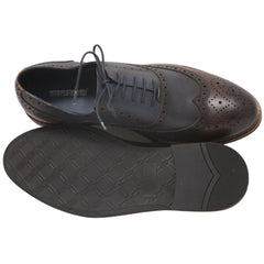 Spring Step Men Casual Shoes
