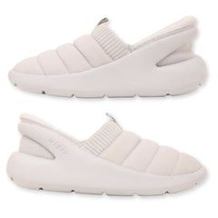 Kizik Women's Mars Roamer Slip-on Shoe