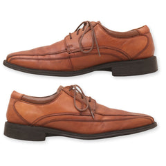 DOCKERS Lace-Up Formal Shoes