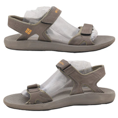 Columbia Men's Casual Sandals