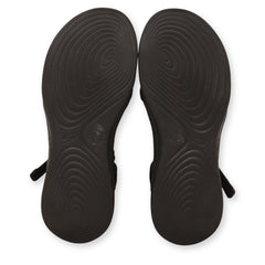 Skechers Arch-Fit Women Sandal